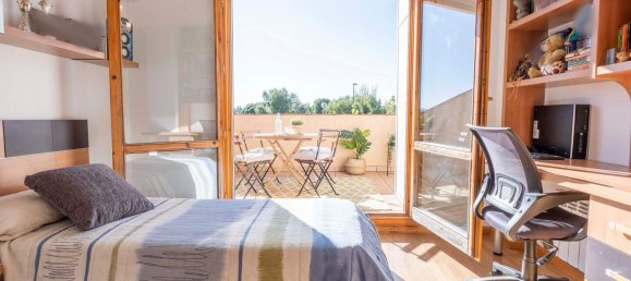 4 bedrooms House in Zaragoza, Spain No. 63736 2