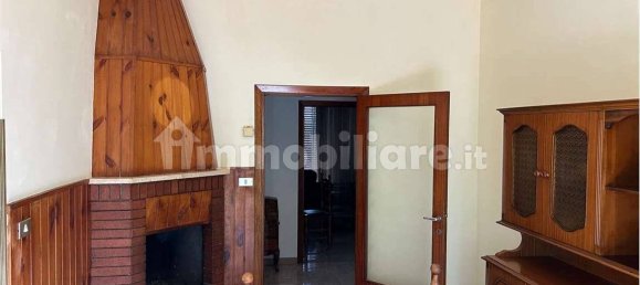 2 bedrooms Apartment in Perugia, Italy No. 293832 6