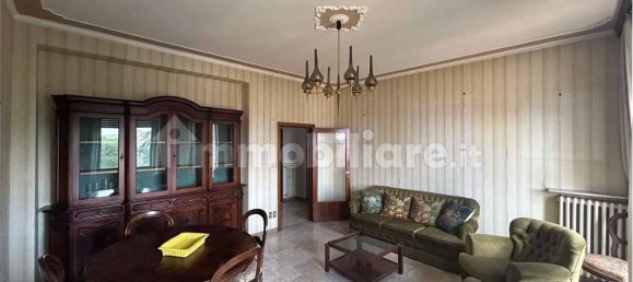 2 bedrooms Apartment in Perugia, Italy No. 293832 5
