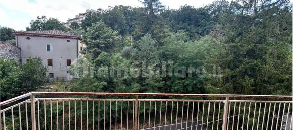 2 bedrooms Apartment in Perugia, Italy No. 293832 8