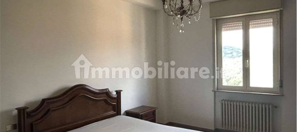 2 bedrooms Apartment in Perugia, Italy No. 293832 10