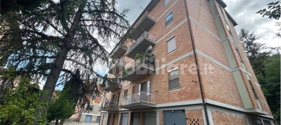 2 bedrooms Apartment in Perugia, Italy No. 293832 2