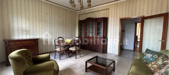 2 bedrooms Apartment in Perugia, Italy No. 293832 3