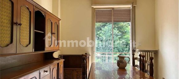 2 bedrooms Apartment in Perugia, Italy No. 293832 7