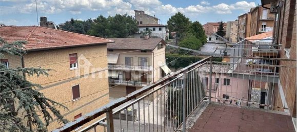 2 bedrooms Apartment in Perugia, Italy No. 293832 9