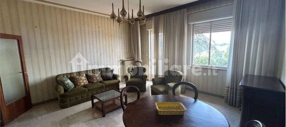 2 bedrooms Apartment in Perugia, Italy No. 293832 4