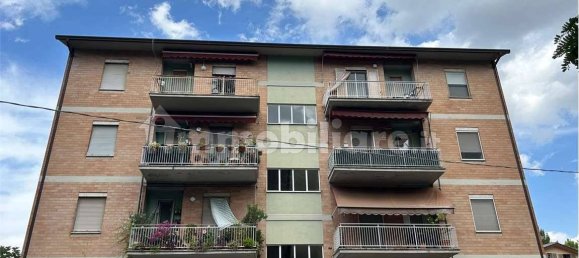 2 bedrooms Apartment in Perugia, Italy No. 293832 12