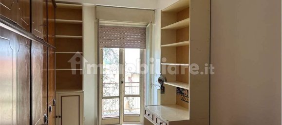 2 bedrooms Apartment in Perugia, Italy No. 293832 11