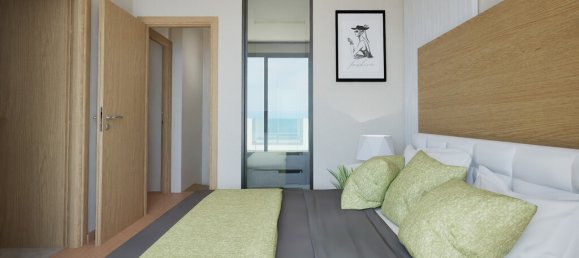 2 chambres villa à vendre à Agios Nikolaos, Lasithi, Crete, Greece № 93352 6