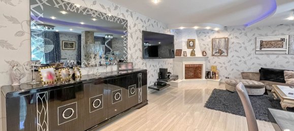 4 غرف نوم فيلا في Condado del Jaruco, Spain رقم 10758 7