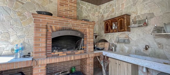 4 غرف نوم فيلا في Condado del Jaruco, Spain رقم 10758 4