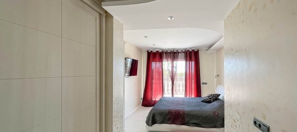 4 غرف نوم فيلا في Condado del Jaruco, Spain رقم 10758 13