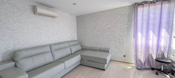 4 غرف نوم فيلا في Condado del Jaruco, Spain رقم 10758 14