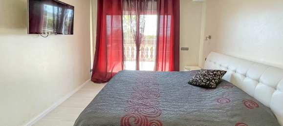 4 غرف نوم فيلا في Condado del Jaruco, Spain رقم 10758 12