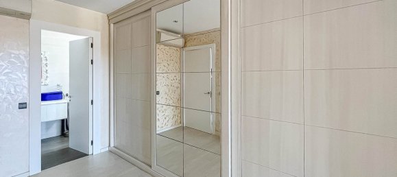 4 غرف نوم فيلا في Condado del Jaruco, Spain رقم 10758 15