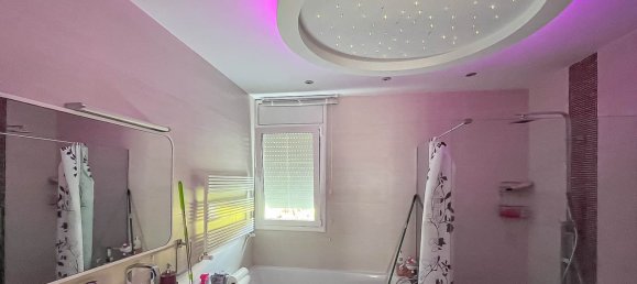 4 غرف نوم فيلا في Condado del Jaruco, Spain رقم 10758 20