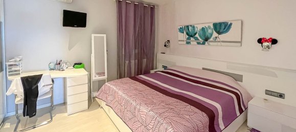 4 غرف نوم فيلا في Condado del Jaruco, Spain رقم 10758 19