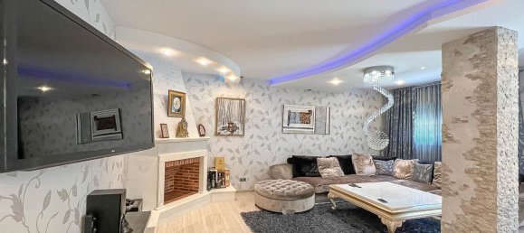 4 غرف نوم فيلا في Condado del Jaruco, Spain رقم 10758 9