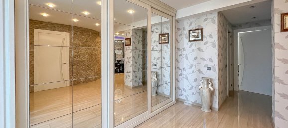 4 غرف نوم فيلا في Condado del Jaruco, Spain رقم 10758 18