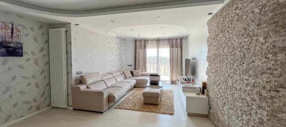 4 غرف نوم فيلا في Condado del Jaruco, Spain رقم 10758 8