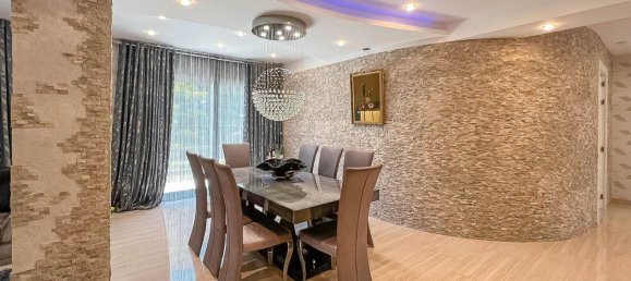 4 غرف نوم فيلا في Condado del Jaruco, Spain رقم 10758 6