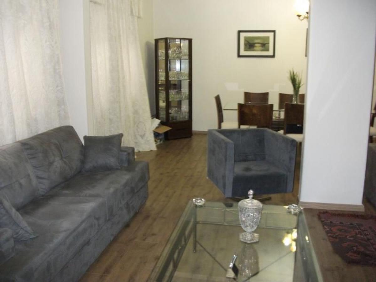 4 غرف نوم منزل في Sao Paulo, Brazil رقم 486138