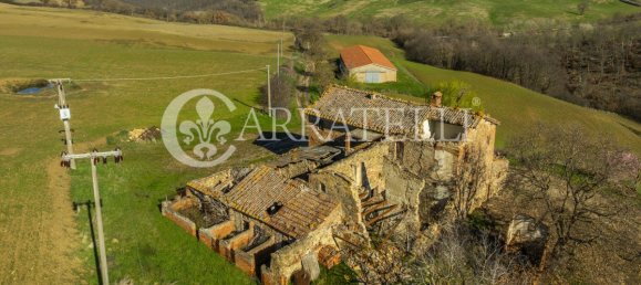 4 غرف نوم منزل في Montepulciano, Italy رقم 135479 36
