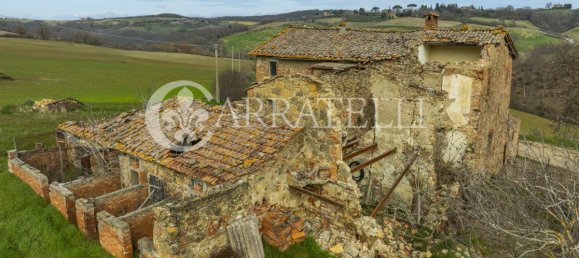 4 غرف نوم منزل في Montepulciano, Italy رقم 135479 18