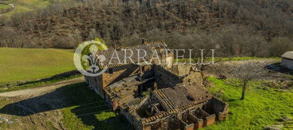 4 غرف نوم منزل في Montepulciano, Italy رقم 135479 35