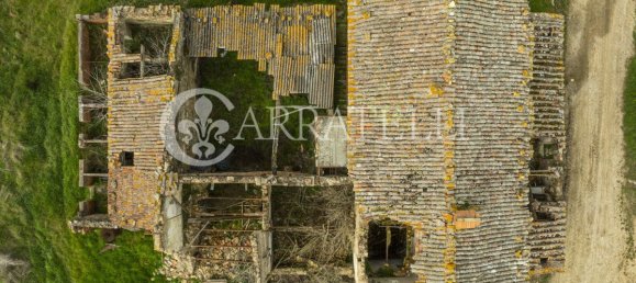 4 غرف نوم منزل في Montepulciano, Italy رقم 135479 16