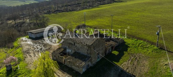 4 غرف نوم منزل في Montepulciano, Italy رقم 135479 37