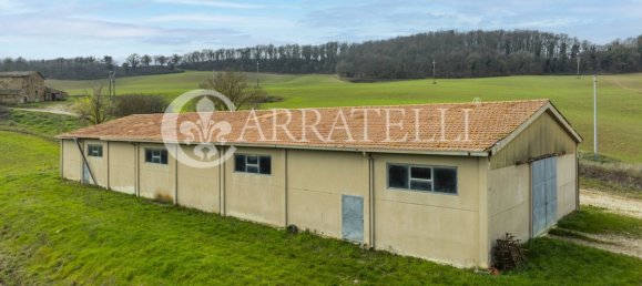 4 غرف نوم منزل في Montepulciano, Italy رقم 135479 26