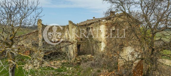 4 غرف نوم منزل في Montepulciano, Italy رقم 135479 28
