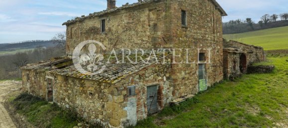 4 غرف نوم منزل في Montepulciano, Italy رقم 135479 19