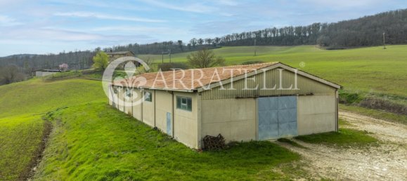 4 غرف نوم منزل في Montepulciano, Italy رقم 135479 27