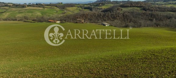 4 غرف نوم منزل في Montepulciano, Italy رقم 135479 8