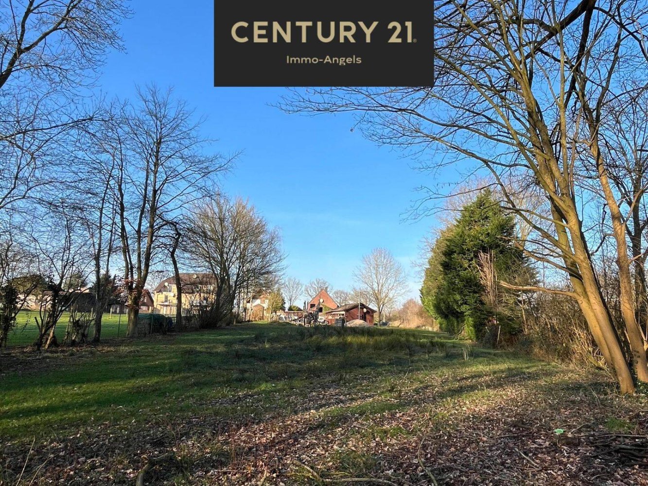 Terreno en Heinsberg, Germany No. 125856