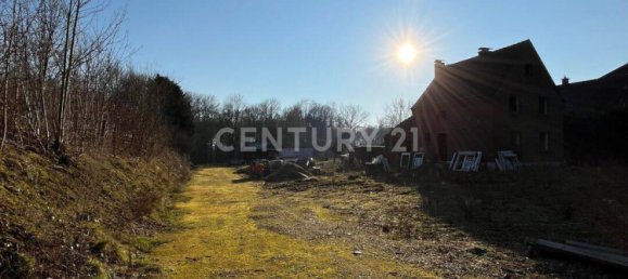 Terreno en Heinsberg, Germany No. 125856 5