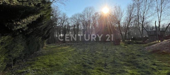 Terreno en Heinsberg, Germany No. 125856 6