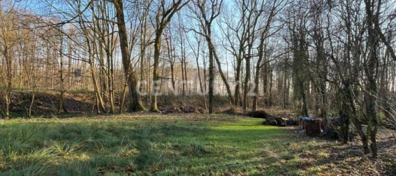 Terreno en Heinsberg, Germany No. 125856 2