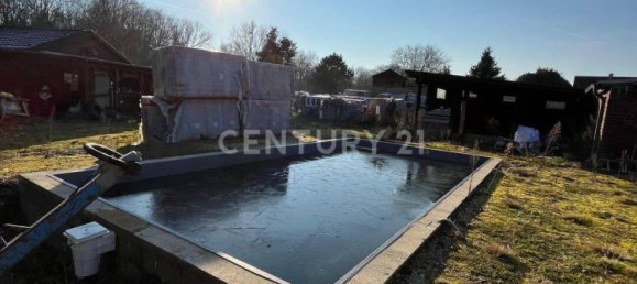 Terreno en Heinsberg, Germany No. 125856 3