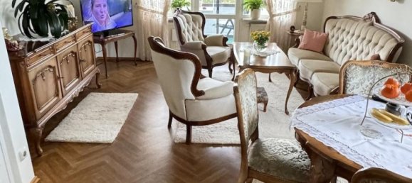 2 rooms Apartment in Oberallgau, Germany No. 142718 3