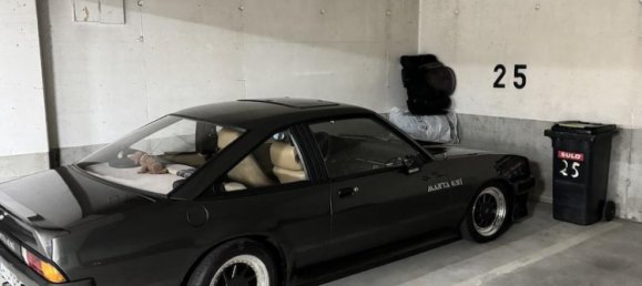 2 rooms Apartment in Oberallgau, Germany No. 142718 6