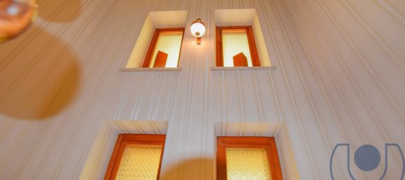 10 bedrooms Villa in Chieri, Italy No. 55299 28