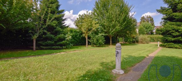 10 bedrooms Villa in Chieri, Italy No. 55299 9