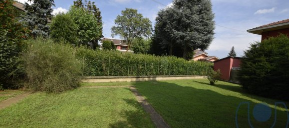 10 bedrooms Villa in Chieri, Italy No. 55299 5