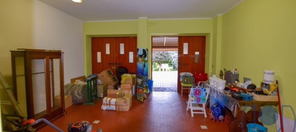 10 bedrooms Villa in Chieri, Italy No. 55299 43