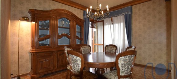 10 bedrooms Villa in Chieri, Italy No. 55299 22