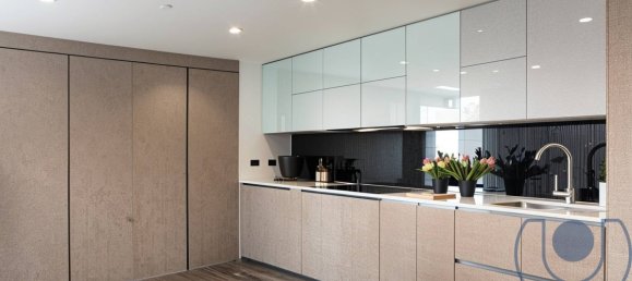 10 bedrooms Villa in Chieri, Italy No. 55299 42