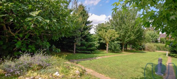 10 bedrooms Villa in Chieri, Italy No. 55299 46